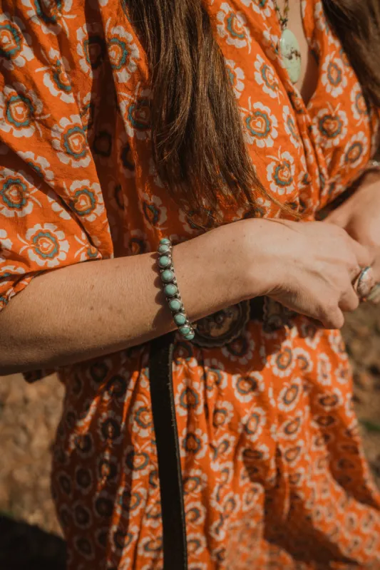 Alannah Cuff sold by Goldie Lew