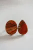 Clinton Ring | Sponge Coral sold by Goldie Lew