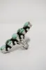Lisha Ring sold by Goldie Lew