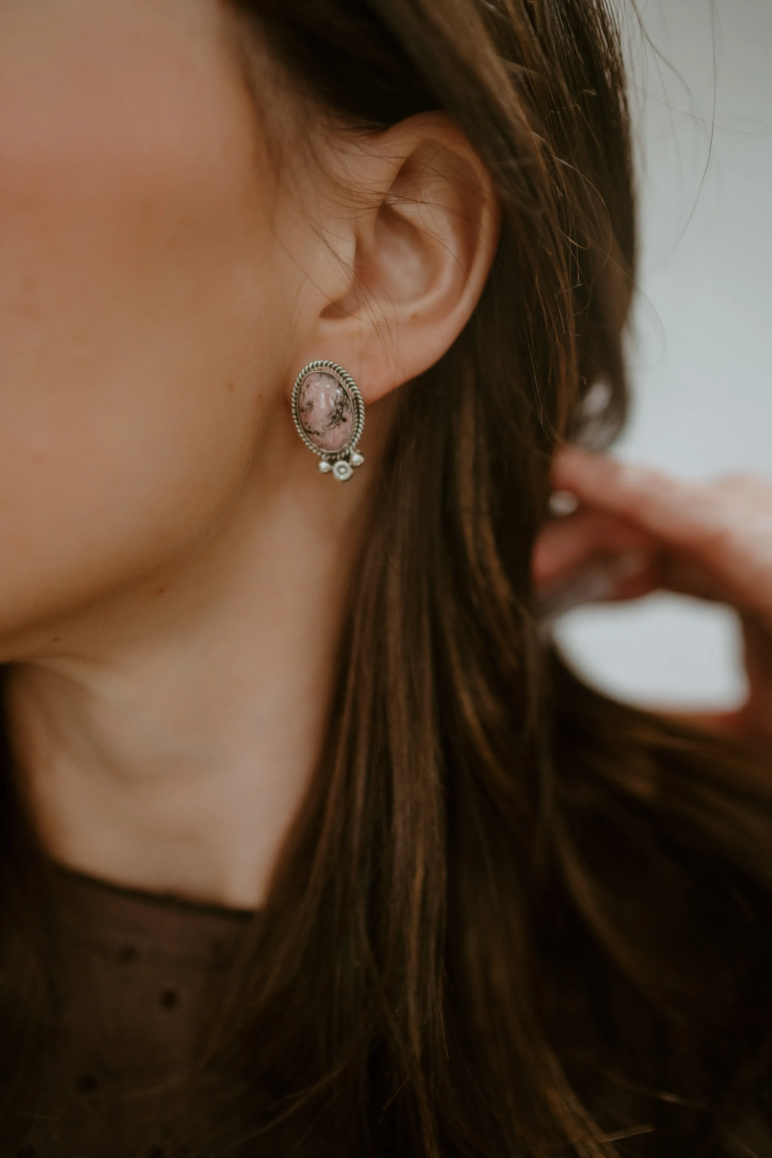 Lady Studs sold by Goldie Lew