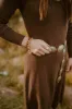 Chanel Ring | Ruby sold by Goldie Lew