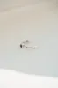 Chanel Ring | Ruby sold by Goldie Lew