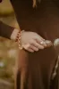 Chanel Ring | Ruby sold by Goldie Lew