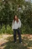 Paulette Pants sold by Goldie Lew
