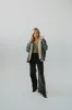 Paulette Pants sold by Goldie Lew