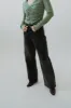 Paulette Pants sold by Goldie Lew