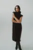 Morley Sweater Dress sold by Goldie Lew
