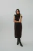 Morley Sweater Dress sold by Goldie Lew