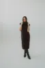 Morley Sweater Dress sold by Goldie Lew