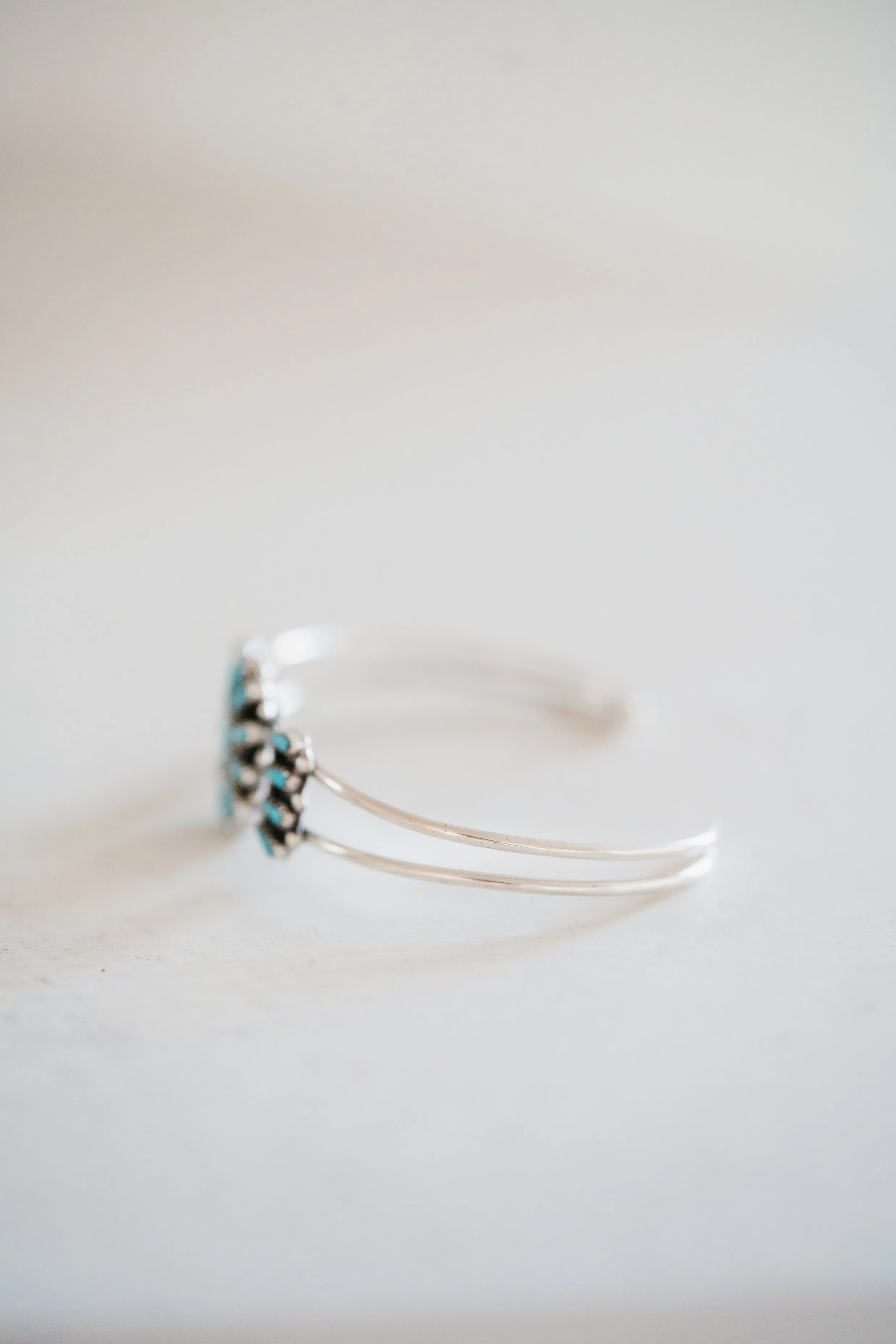 Bex Bracelet sold by Goldie Lew product image thumbnail 4