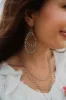 Johnson Earrings sold by Goldie Lew