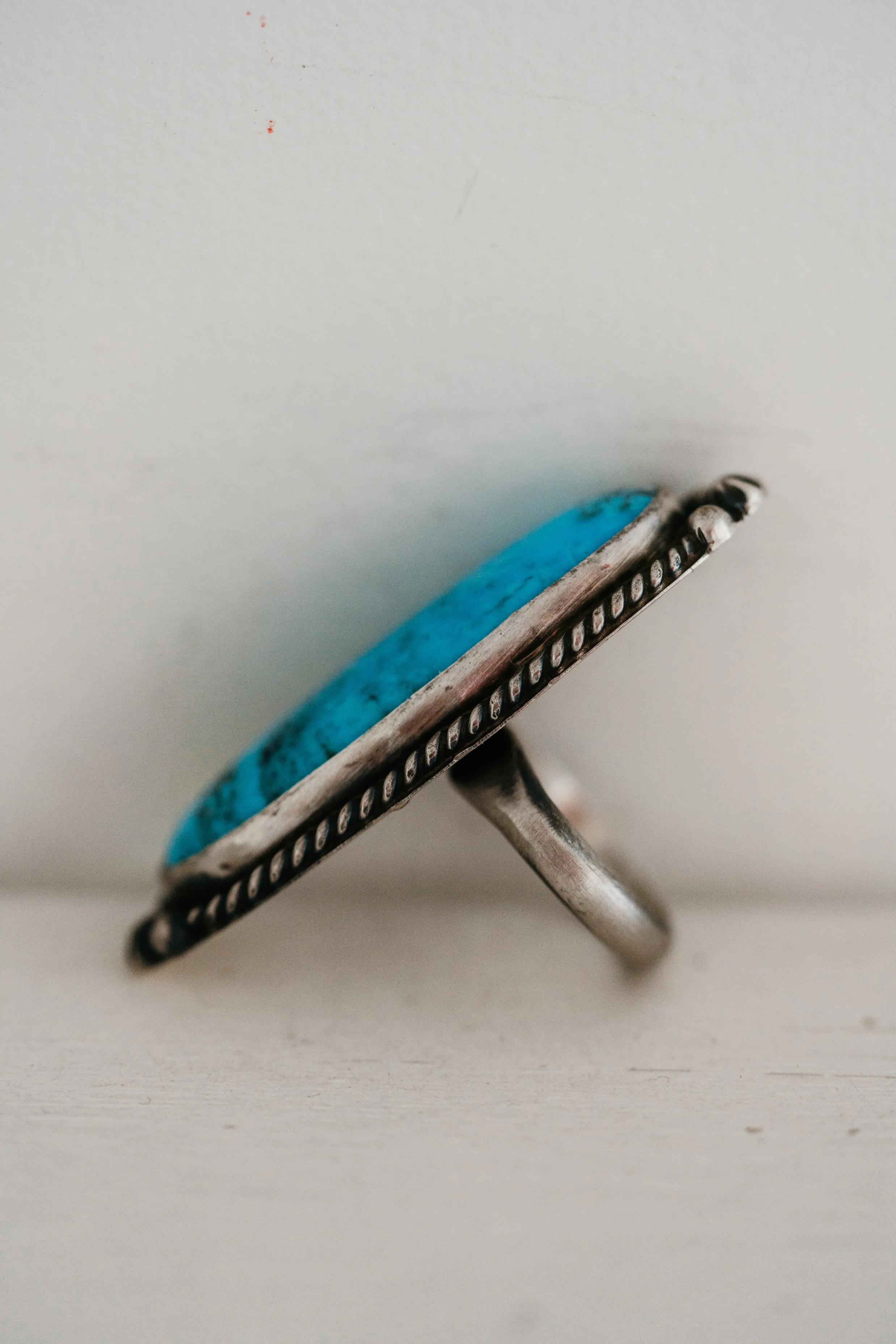 Manon Ring sold by Goldie Lew product image thumbnail 3