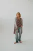Janine Jeans sold by Goldie Lew