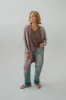 Janine Jeans sold by Goldie Lew