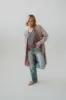 Janine Jeans sold by Goldie Lew