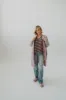 Janine Jeans sold by Goldie Lew
