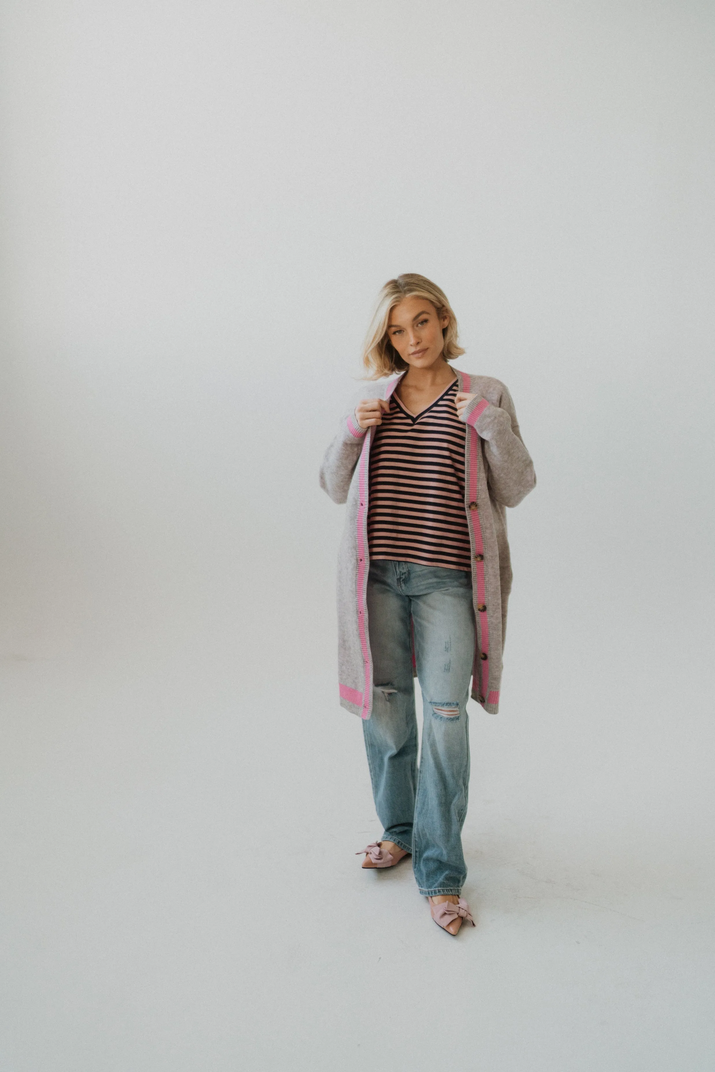 Janine Jeans sold by Goldie Lew