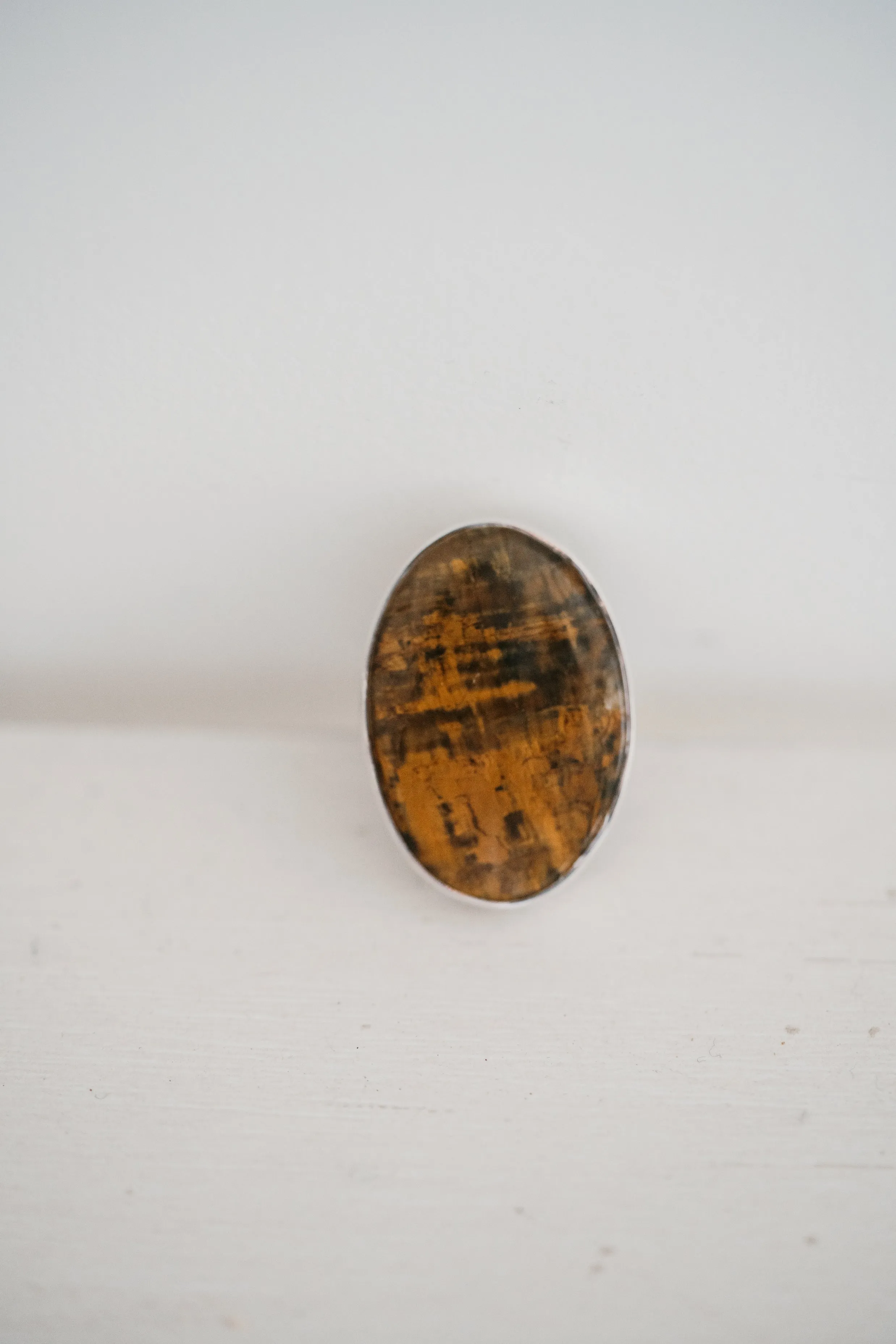 Dianne Ring | Nilet Pitersite sold by Goldie Lew product image thumbnail 2