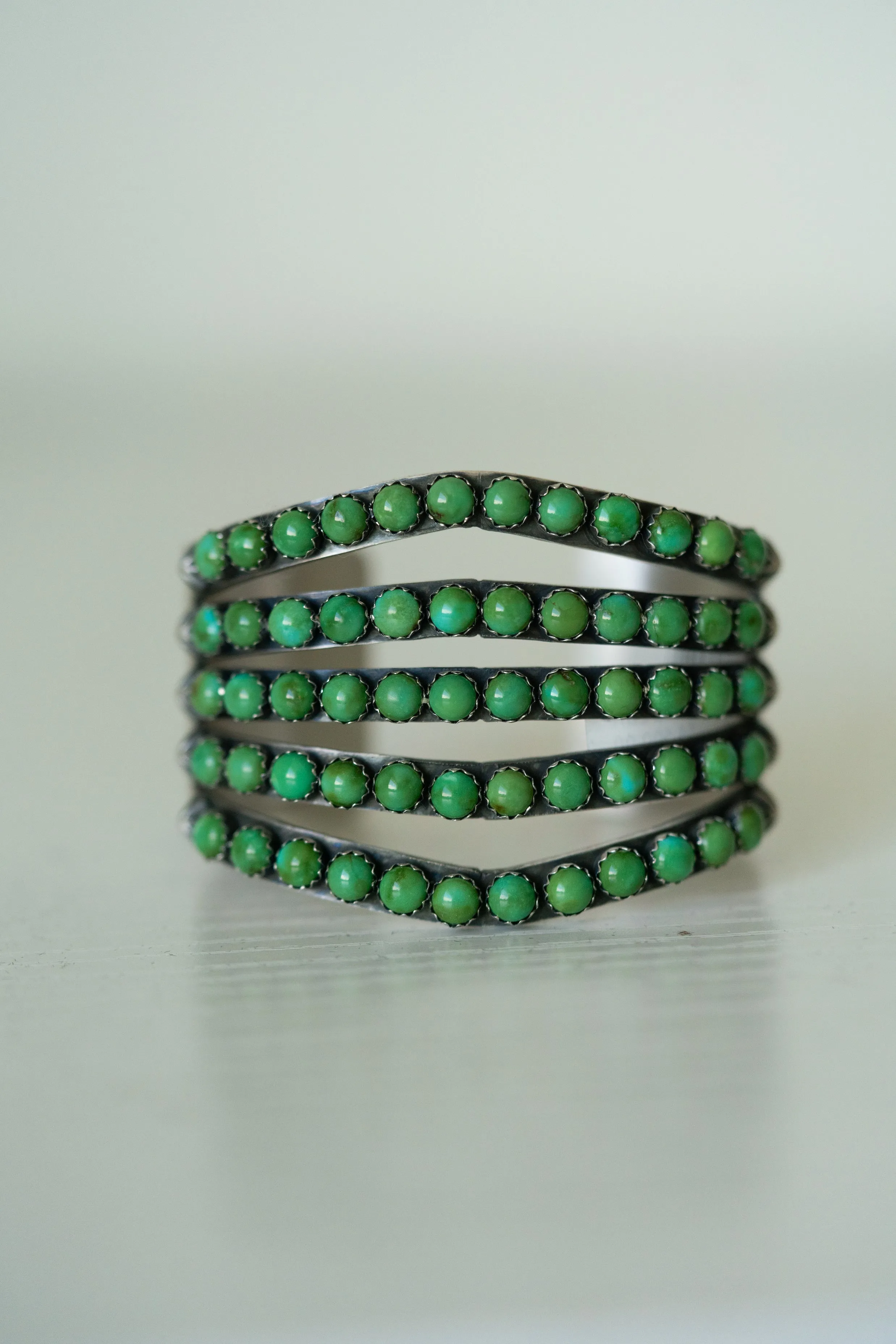 Vanessa Cuff sold by Goldie Lew product image thumbnail 3