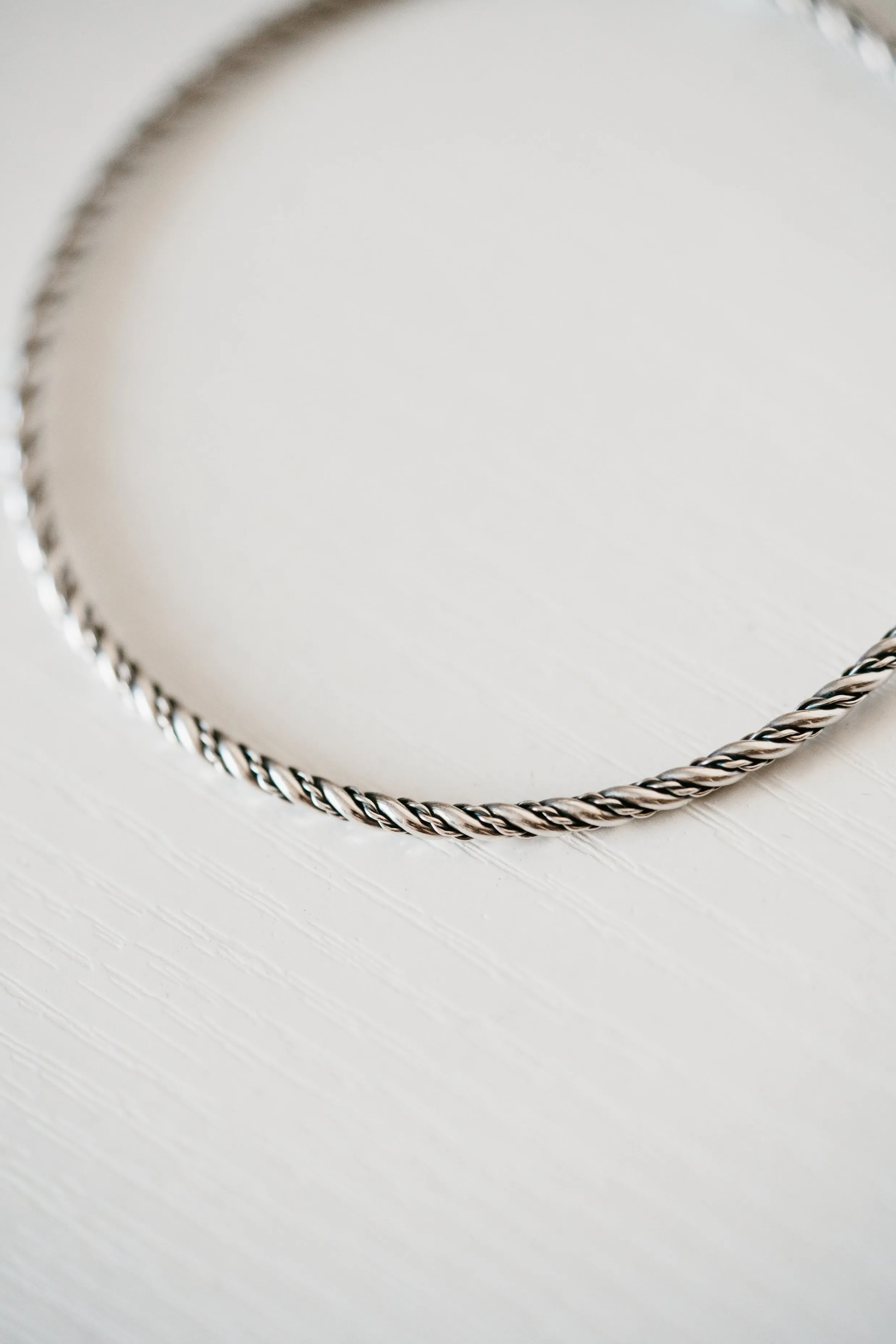 Albon Bangle sold by Goldie Lew