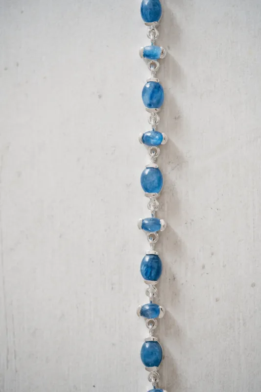 Deanna Bracelet sold by Goldie Lew