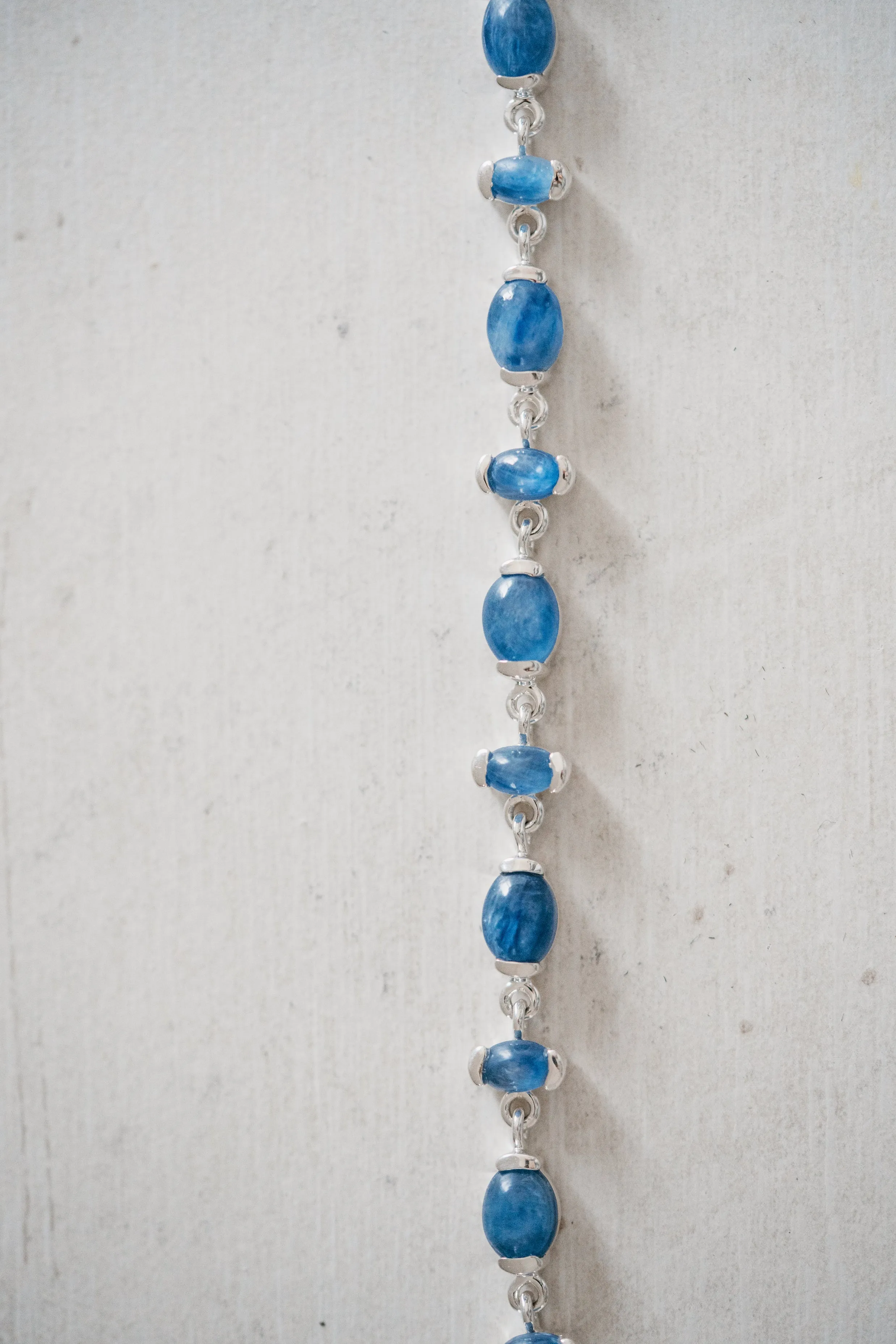 Deanna Bracelet sold by Goldie Lew