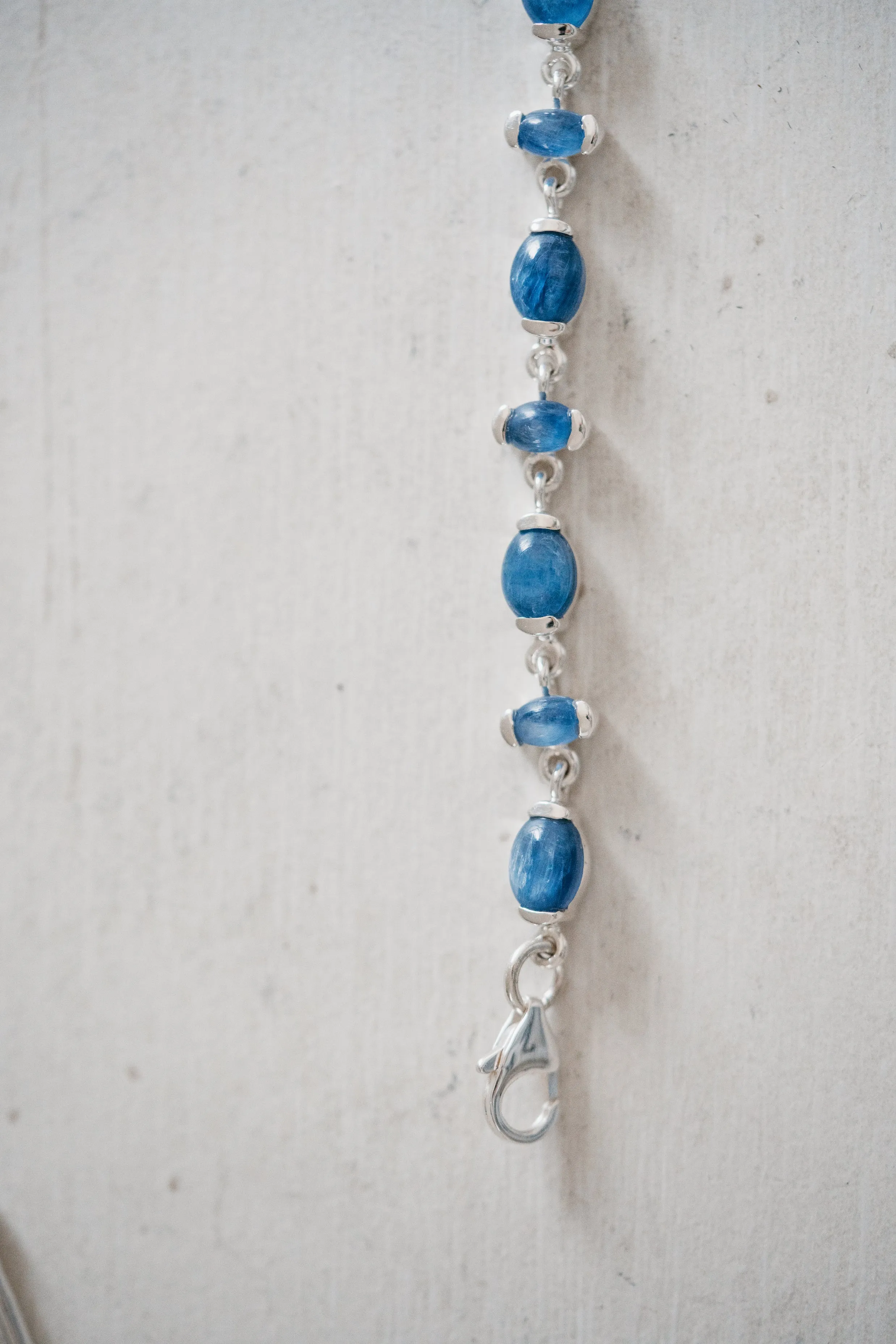 Deanna Bracelet sold by Goldie Lew product image thumbnail 3