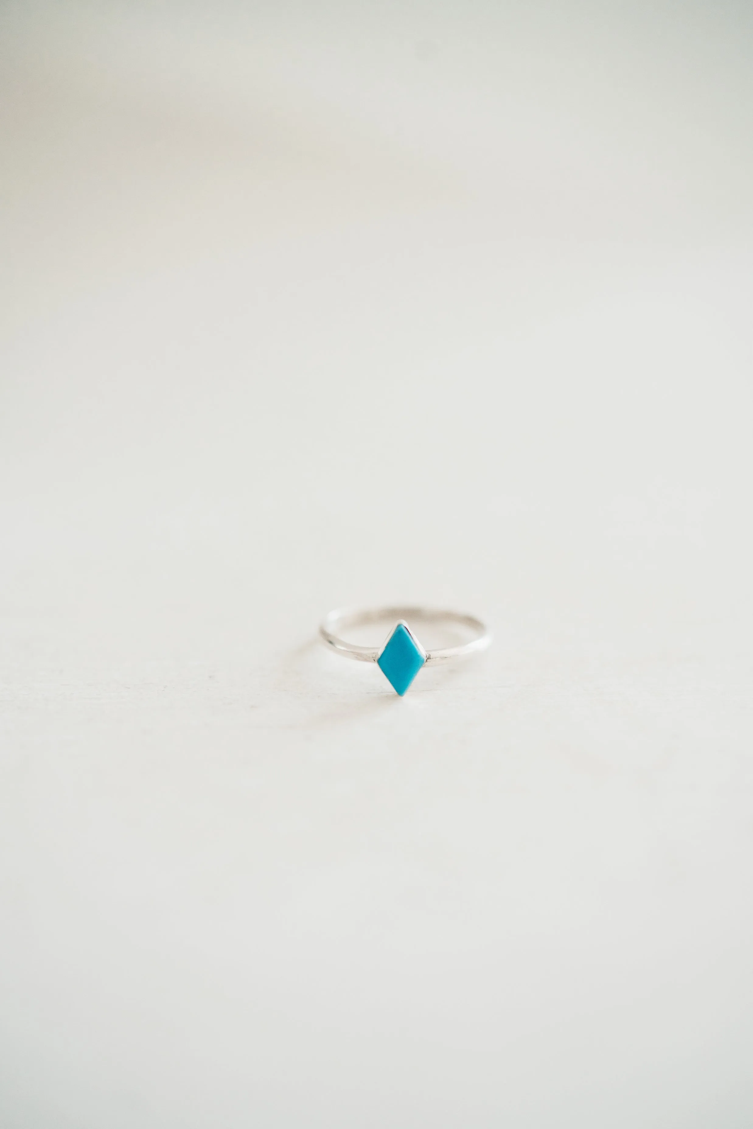 Ariel Ring sold by Goldie Lew product image thumbnail 4