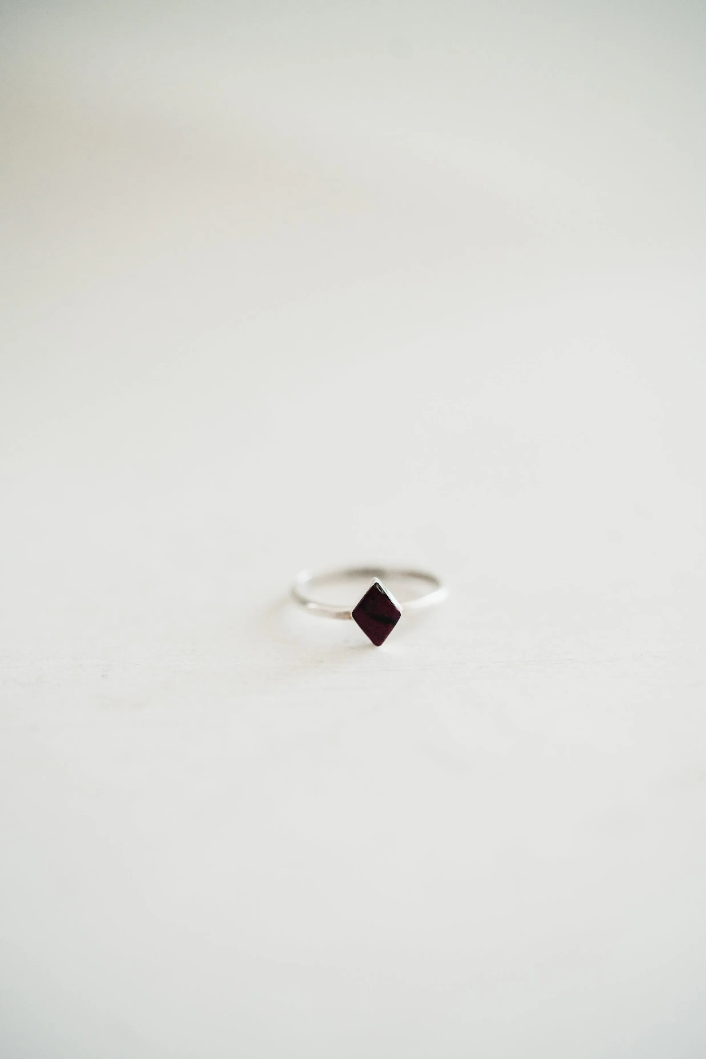 Ariel Ring sold by Goldie Lew product image thumbnail 3