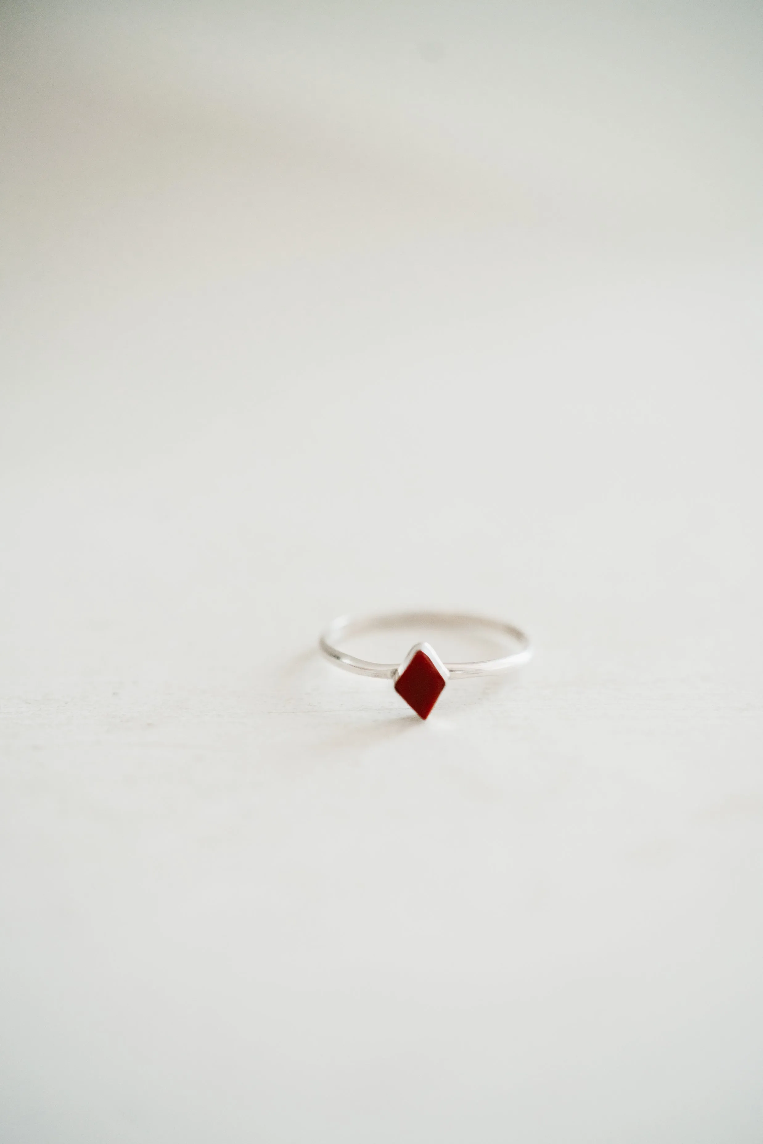 Ariel Ring sold by Goldie Lew product image thumbnail 5