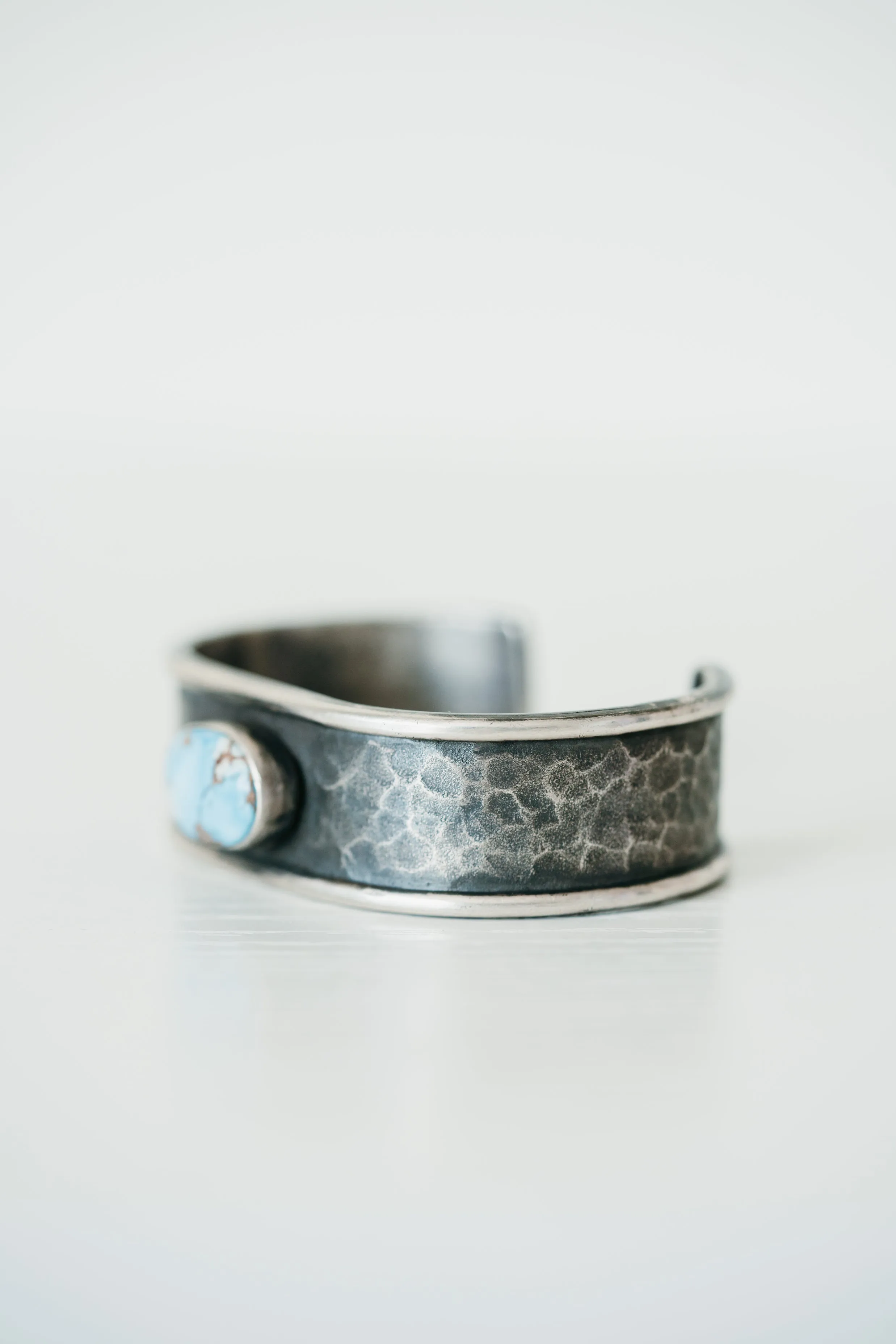 Olive Cuff sold by Goldie Lew product image thumbnail 4