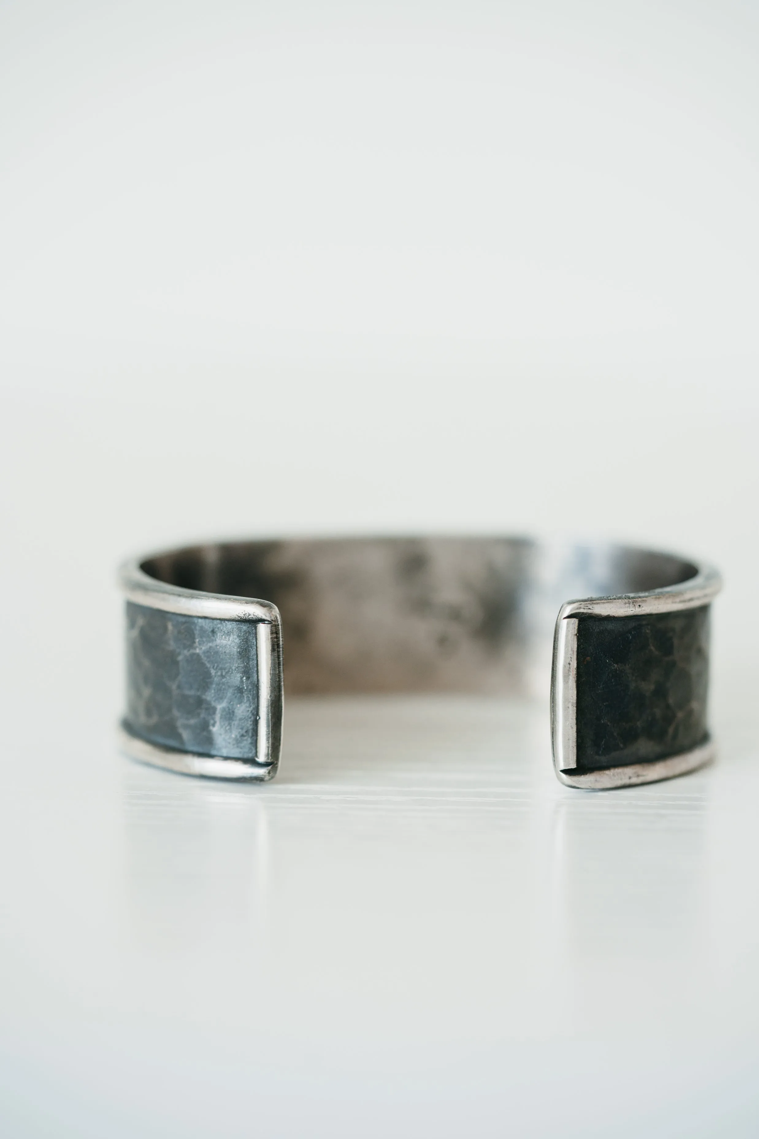 Olive Cuff sold by Goldie Lew product image thumbnail 5