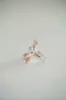 Blythe Ring | Pink Opal sold by Goldie Lew
