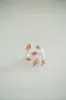Blythe Ring | Pink Opal sold by Goldie Lew