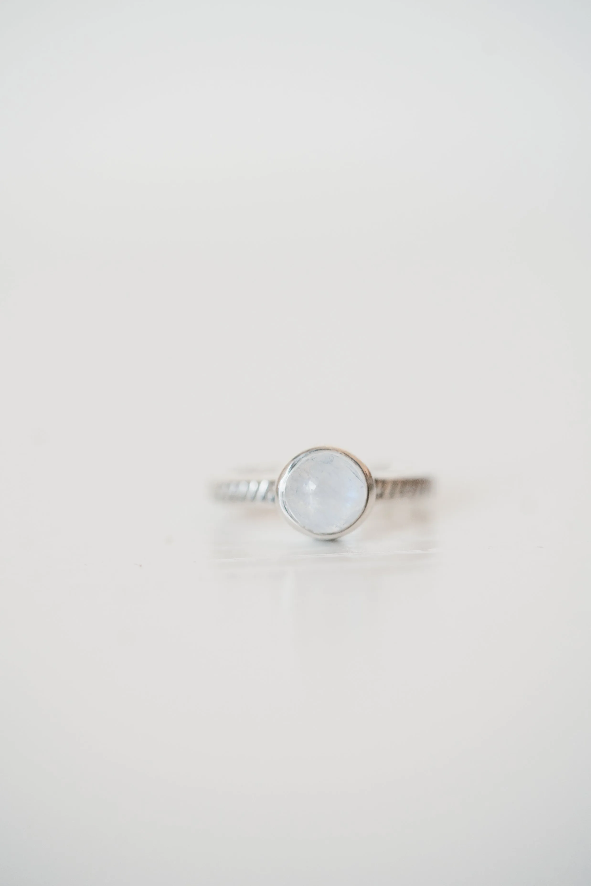 Bayard Ring sold by Goldie Lew product image thumbnail 3