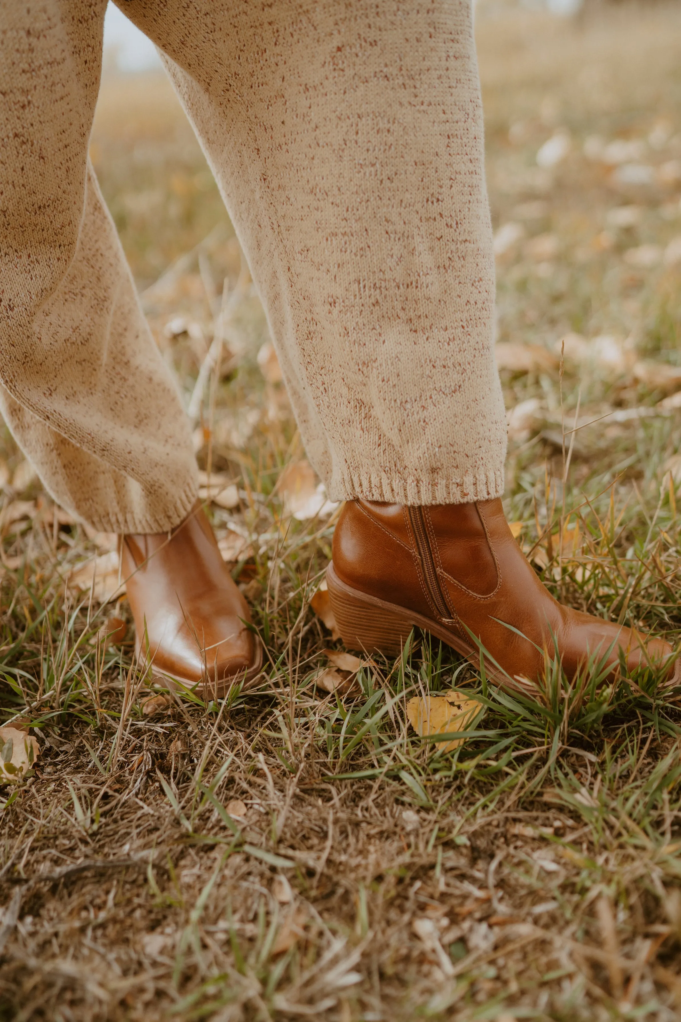 Ezra Boot sold by Goldie Lew product image thumbnail 2