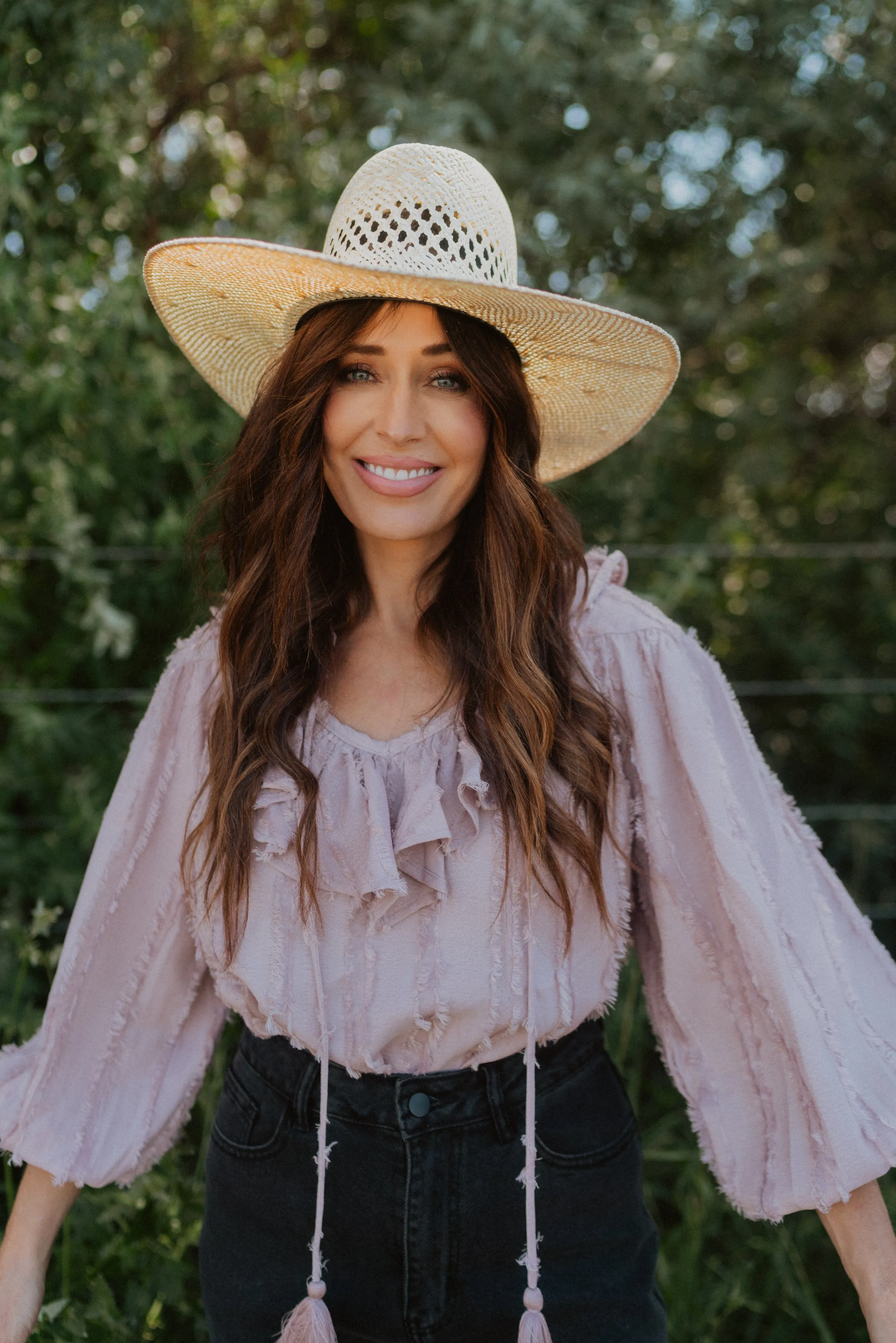 Kian Top sold by Goldie Lew product image thumbnail 2