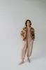 Davey Jumpsuit sold by Goldie Lew