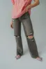 Kaliana Jeans sold by Goldie Lew