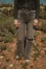 Kaliana Jeans sold by Goldie Lew