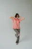 Kaliana Jeans sold by Goldie Lew