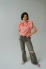 Kaliana Jeans sold by Goldie Lew