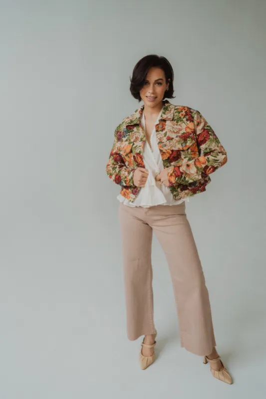 Reese Pants sold by Goldie Lew