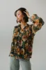 Lowell Blouse sold by Goldie Lew