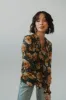 Lowell Blouse sold by Goldie Lew