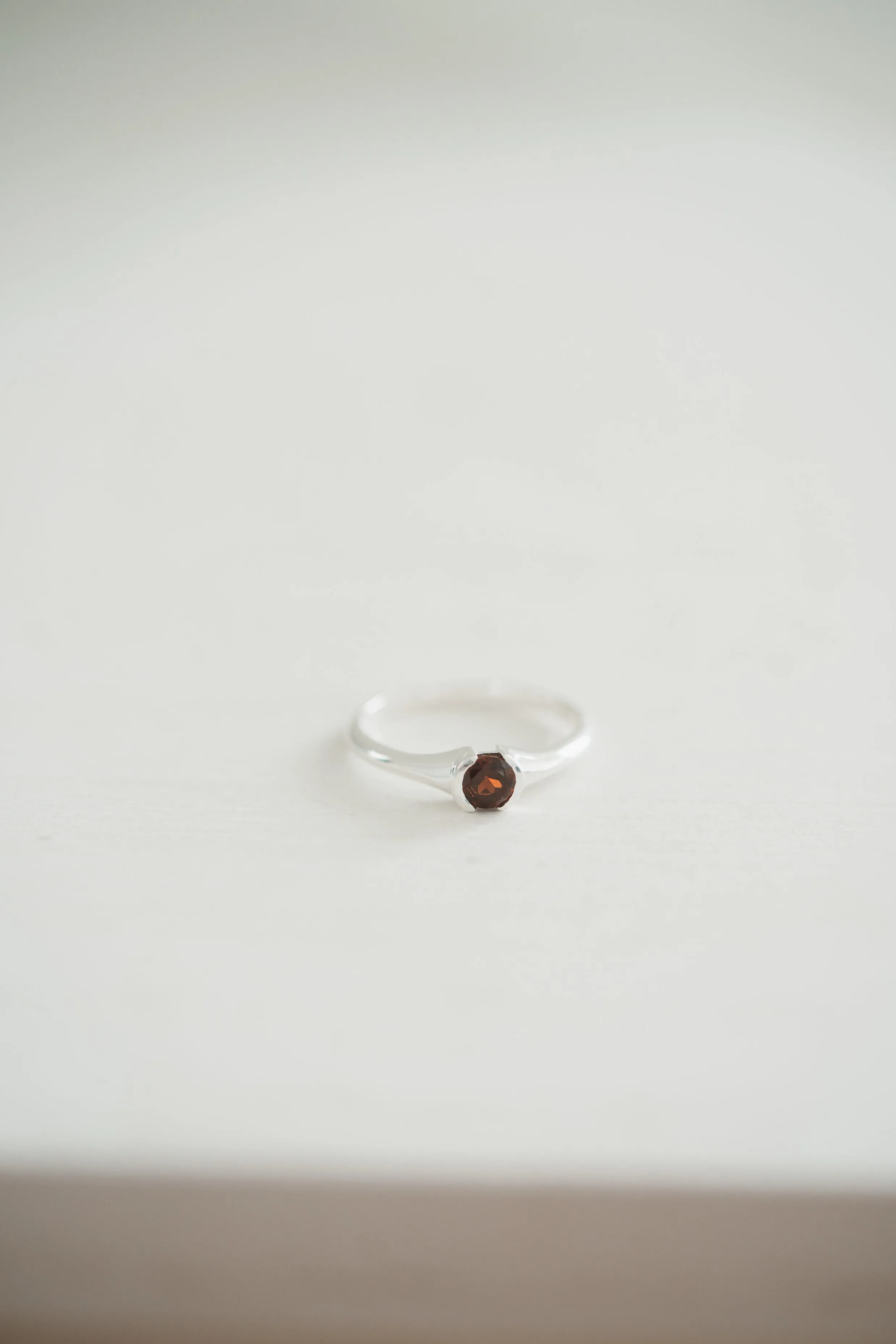 Debbie Ring sold by Goldie Lew product image thumbnail 2