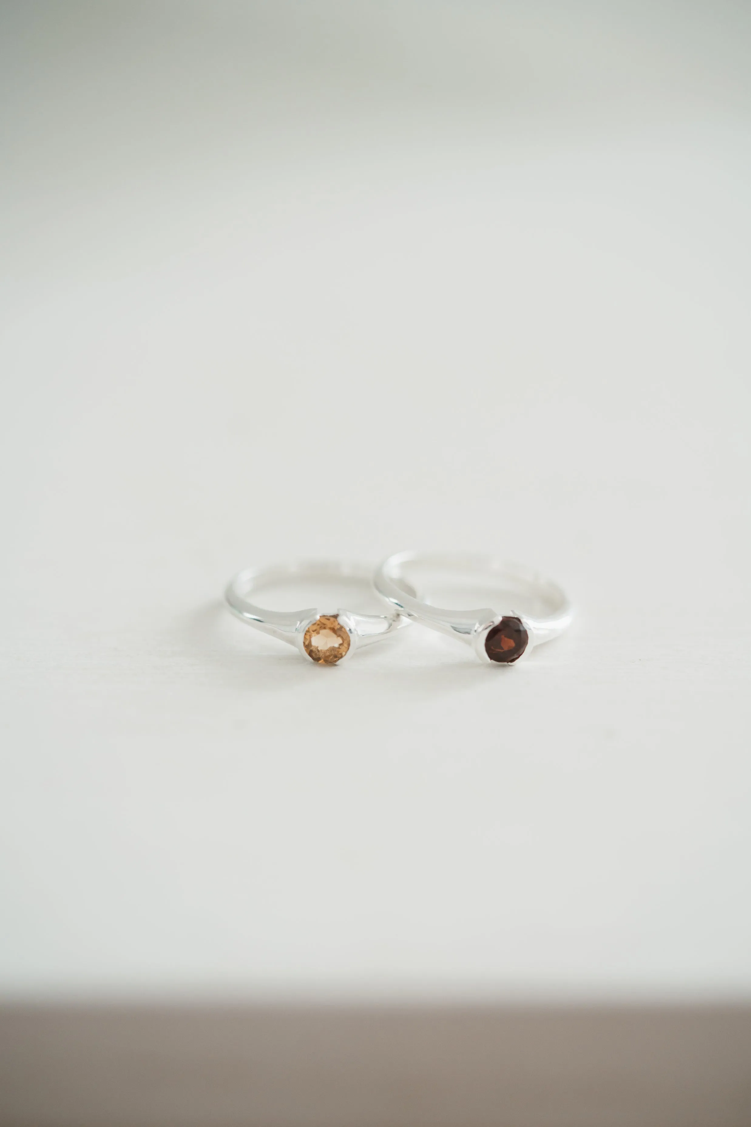 Debbie Ring sold by Goldie Lew