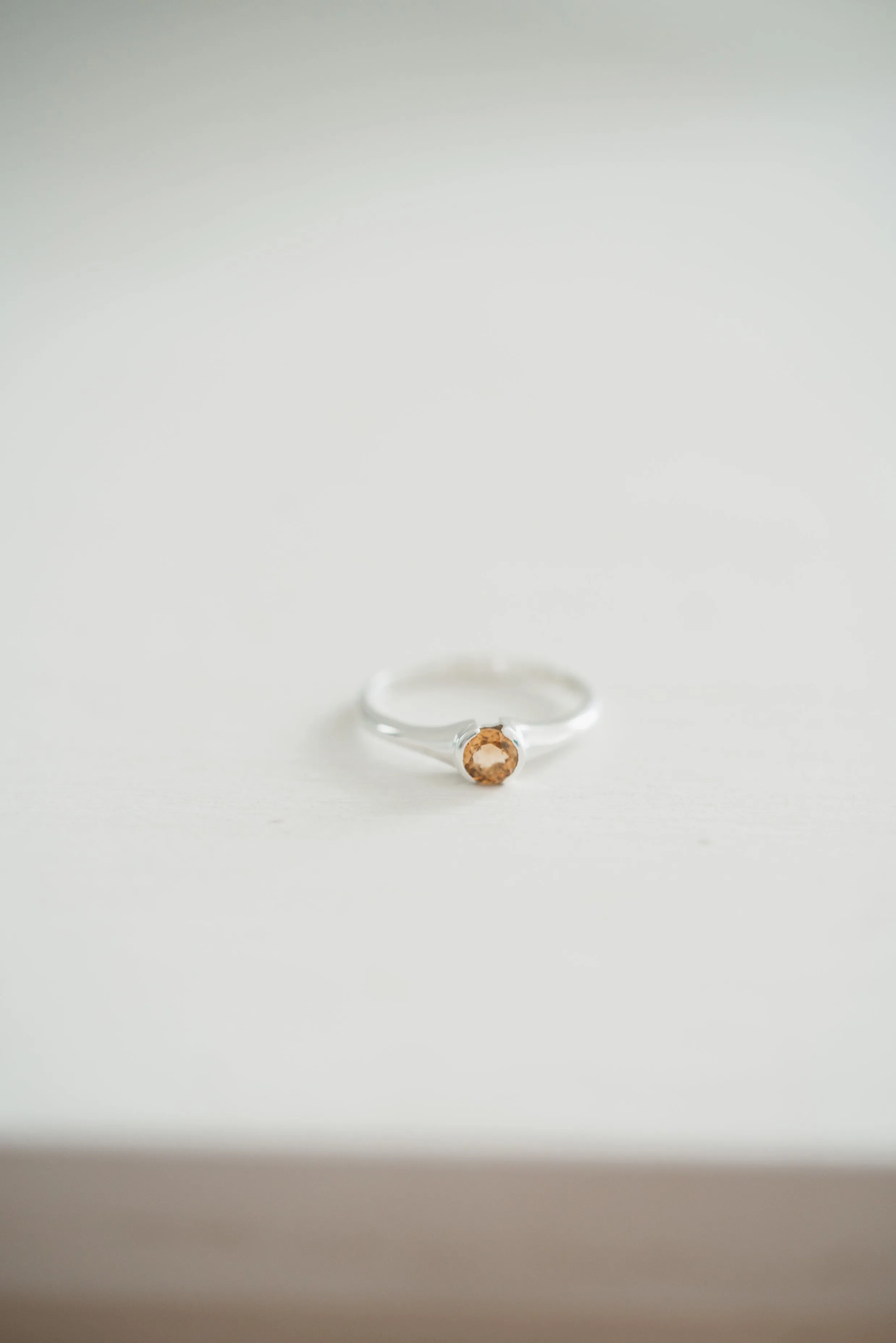 Debbie Ring sold by Goldie Lew product image thumbnail 4