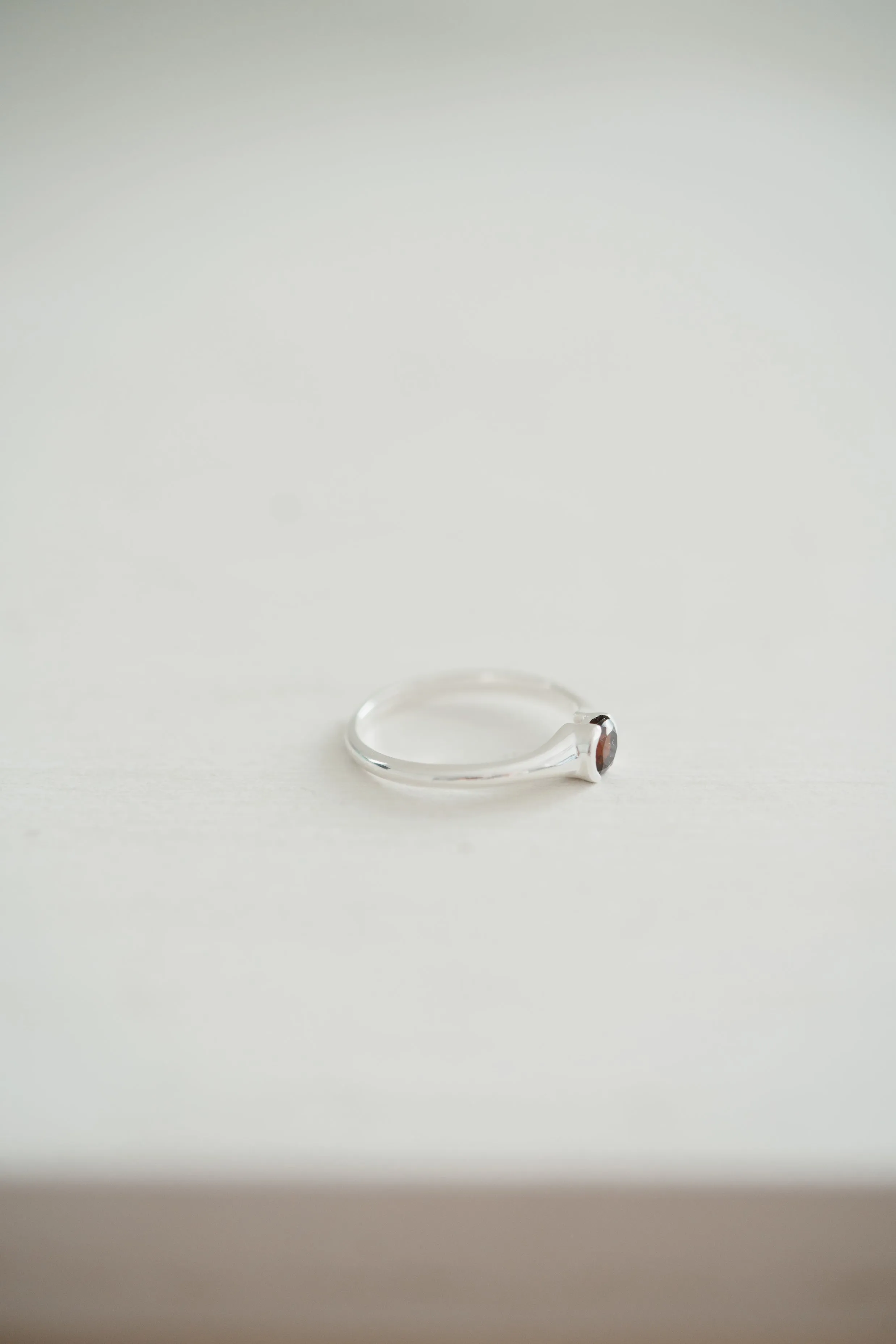 Debbie Ring sold by Goldie Lew product image thumbnail 3