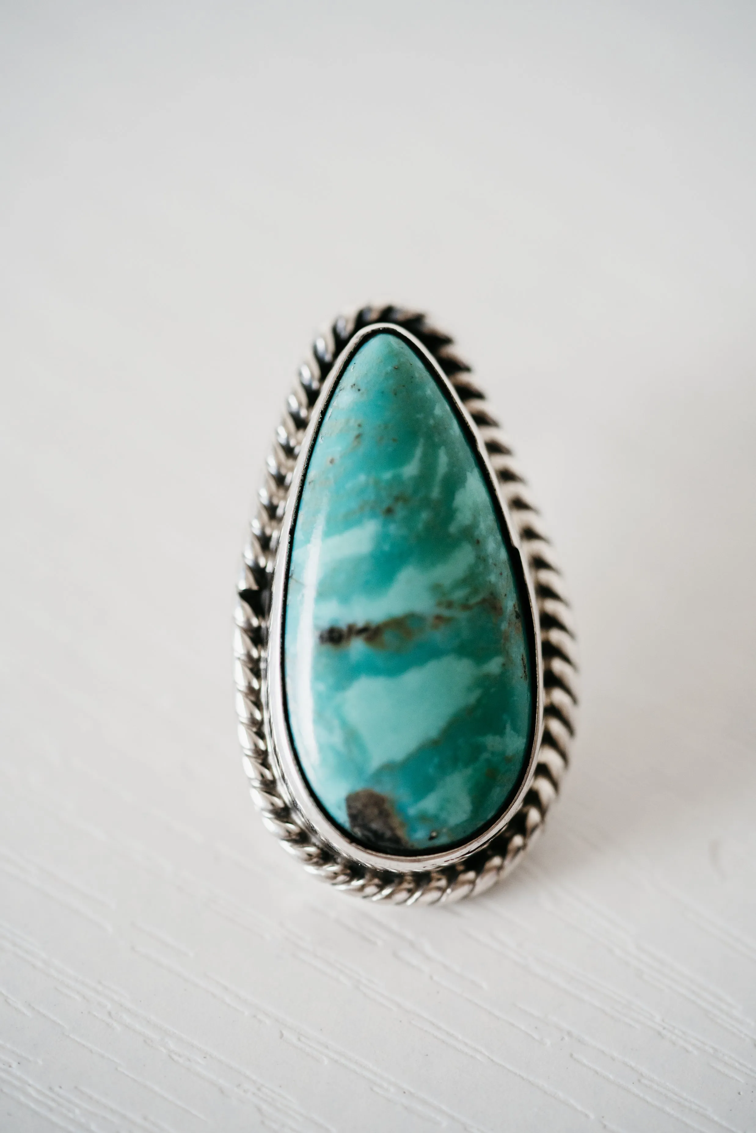 Chalamet Earrings sold by Goldie Lew product image thumbnail 4